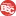 Bahlinger SC logo
