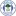 Wigan Athletic small logo
