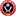 Sheffield United logo