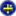 Abingdon United logo