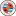 Reading logo