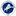 Millwall logo