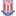 Stoke City logo