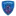 Concarneau logo