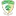 La Equidad logo
