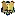 Águilas Doradas logo
