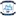 Preston North End logo