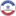 Alianza FC logo