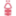 Nottingham Forest small logo