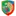 Miedź Legnica logo