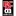 Differdange 03 logo