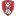 Rotherham United logo