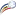 Andorra U21 logo