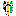 Oleksandria logo
