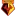 Watford logo