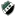 Villa Mitre logo