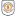 Crewe Alexandra logo