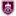 Burnley logo