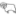 Derby County logo