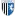Gillingham logo