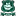 Plymouth Argyle logo