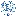 Queens Park Rangers logo