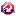 Petrojet logo