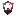 Qəbələ logo