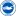 Brighton & Hove Albion logo