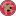 Walsall logo