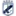 Guillermo Brown logo