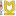 Milton Keynes Dons logo