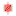 9 de Julio Rafaela logo