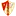 Barbastro logo
