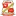 Swindon Town logo