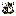 Port Vale logo