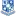 Tranmere Rovers logo