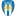 Colchester United logo
