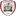 Barnsley logo