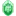 AmaZulu logo