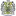 Stockport County logo