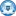 Peterborough United logo