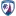 Chesterfield logo