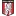 Hollandia logo