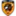 Hull City small logo