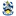 Huddersfield Town logo