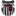 Grimsby Town logo