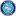 Wycombe Wanderers logo