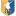 Mansfield Town logo