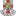 Lincoln City logo